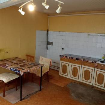 Продается Дом, 83 м²