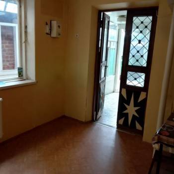 Продается Дом, 83 м²