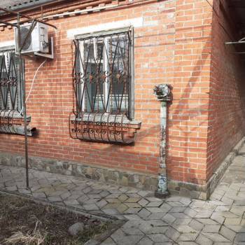 Продается Дом, 83 м²