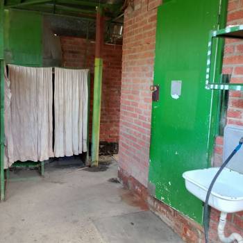 Продается Дом, 83 м²