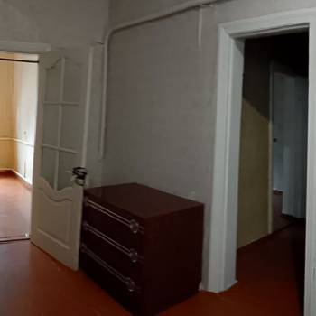 Продается Дом, 83 м²