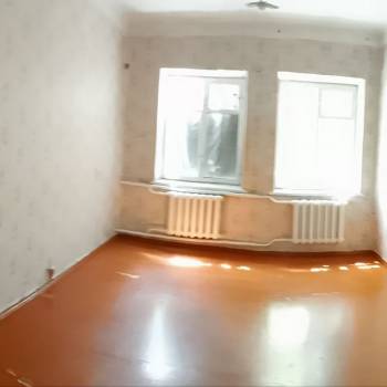 Продается Дом, 83 м²