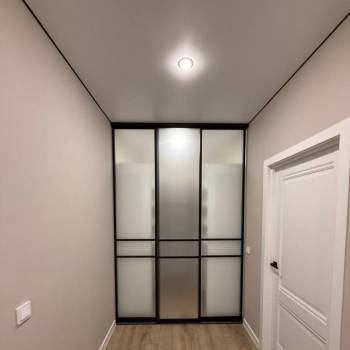 Сдается 2-х комнатная квартира, 75 м²
