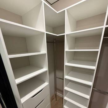 Сдается 2-х комнатная квартира, 75 м²