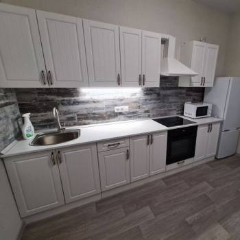 Сдается 1-комнатная квартира, 43 м²