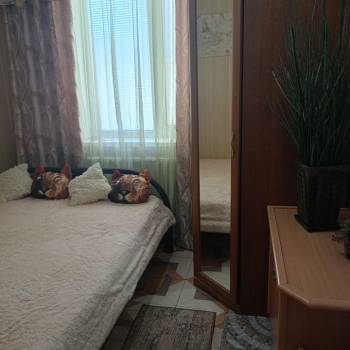 Сдается Дом, 90 м²