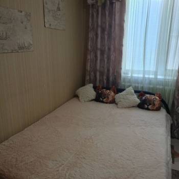 Сдается Дом, 90 м²