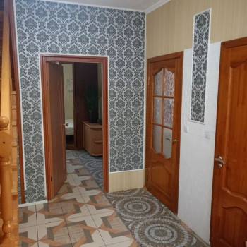 Сдается Дом, 90 м²