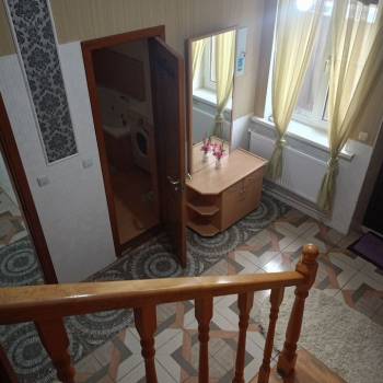 Сдается Дом, 90 м²