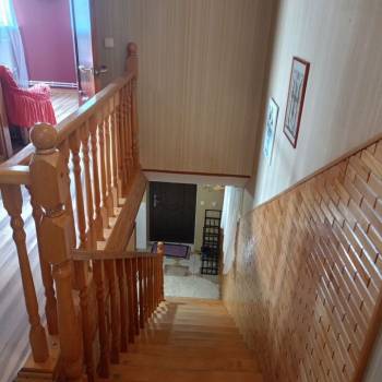 Сдается Дом, 90 м²