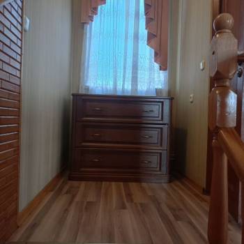 Сдается Дом, 90 м²