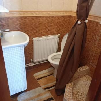 Сдается Дом, 90 м²