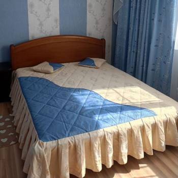 Сдается Дом, 90 м²