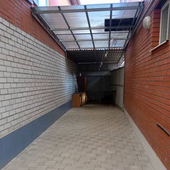 Сдается Дом, 90 м²