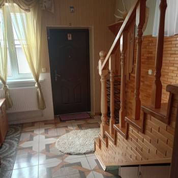Сдается Дом, 90 м²