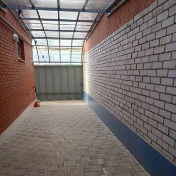 Сдается Дом, 90 м²