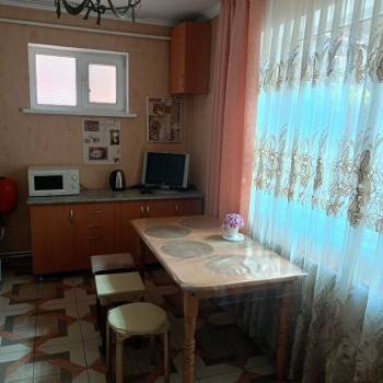 Сдается Дом, 90 м²