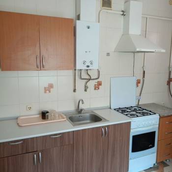 Сдается Дом, 90 м²