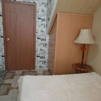 Сдается Дом, 90 м²