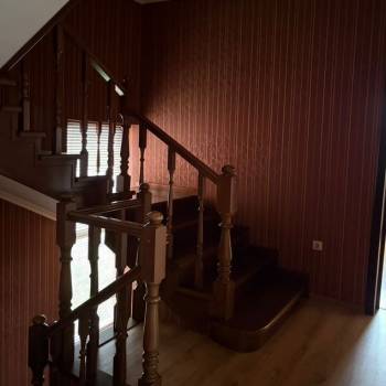 Продается Дом, 161 м²
