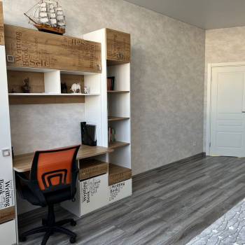 Сдается 2-х комнатная квартира, 60 м²