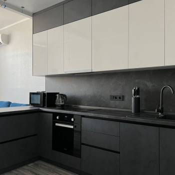 Сдается 2-х комнатная квартира, 60 м²