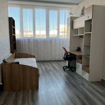 Сдается 2-х комнатная квартира, 60 м²