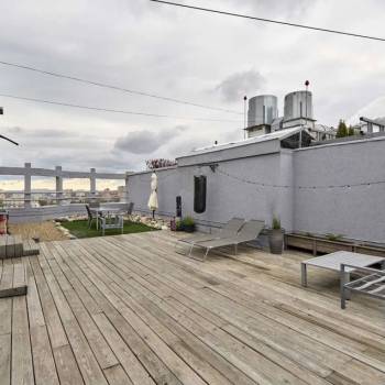 Продается 3-х комнатная квартира, 109 м²