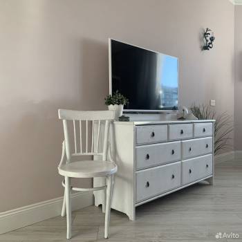 Продается 3-х комнатная квартира, 109 м²
