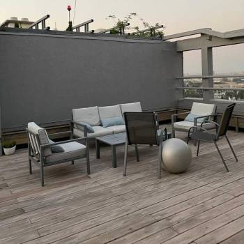 Продается 3-х комнатная квартира, 109 м²