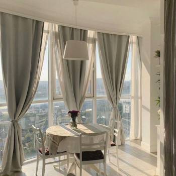 Продается 3-х комнатная квартира, 109 м²