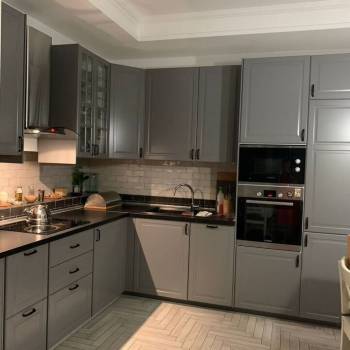 Продается 3-х комнатная квартира, 109 м²