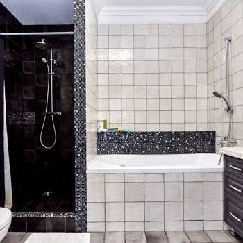 Продается 3-х комнатная квартира, 109 м²