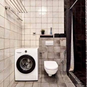 Продается 3-х комнатная квартира, 109 м²