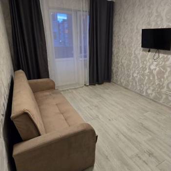 Продается 2-х комнатная квартира, 38,3 м²
