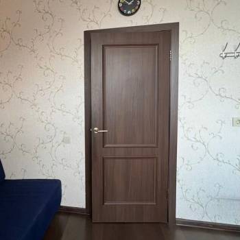 Продается 1-комнатная квартира, 41,3 м²