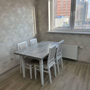 Сдается 2-х комнатная квартира, 50 м²