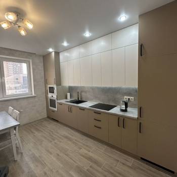 Сдается 2-х комнатная квартира, 50 м²