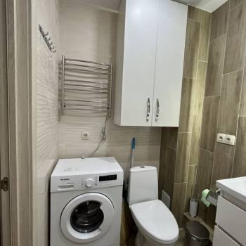 Сдается 2-х комнатная квартира, 50 м²