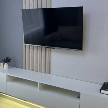 Сдается 2-х комнатная квартира, 40 м²