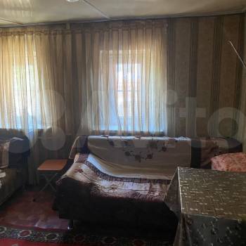 Сдается Дом, 70 м²