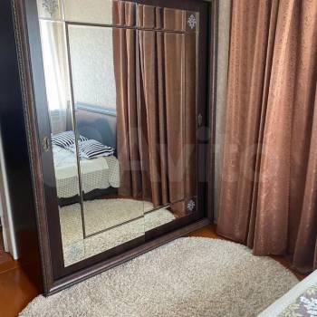 Сдается Дом, 70 м²