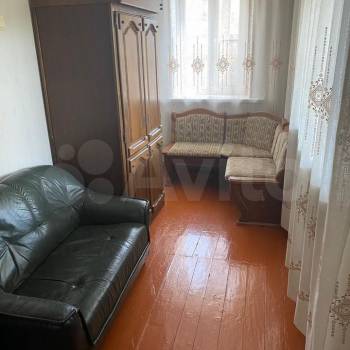 Сдается Дом, 70 м²
