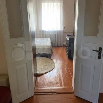 Сдается Дом, 70 м²
