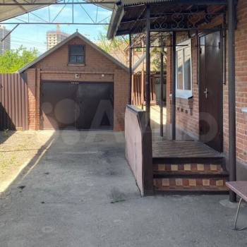 Сдается Дом, 70 м²