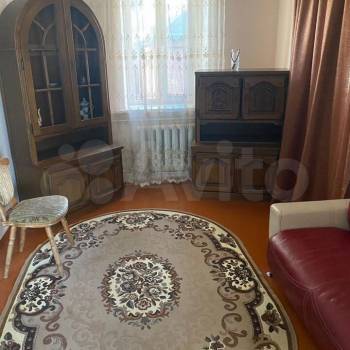 Сдается Дом, 70 м²
