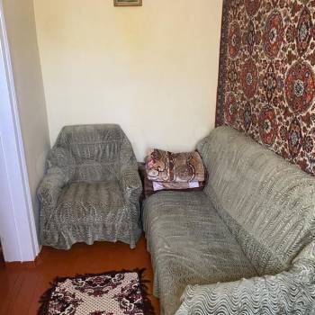 Сдается Дом, 70 м²