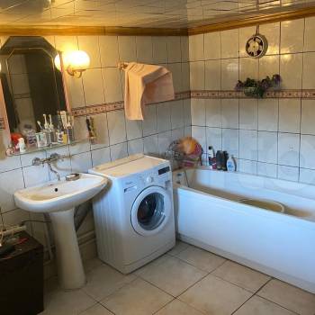 Сдается Дом, 70 м²