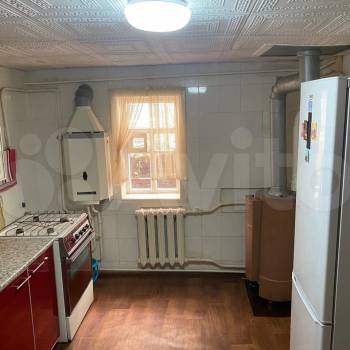 Сдается Дом, 70 м²