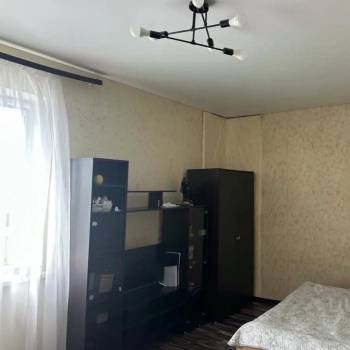 Продается 2-х комнатная квартира, 59 м²